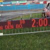 30 rally della marca_18